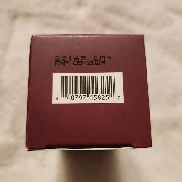 In the Know Broad Spectrum SPF 30 Sunscreen Setting Mist 3.3 oz New - Picture 12 of 12